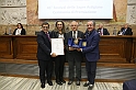 Premiazione Festival delle Sagre Astigiane 2018_153
